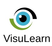 VisuLearn – screenshot 1