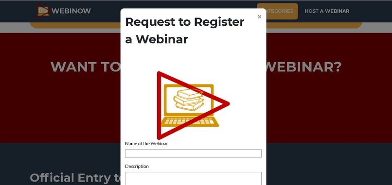 WebiNow – screenshot 8