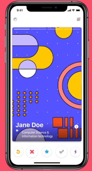 Study Smart – screenshot 1