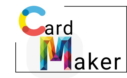 Card-Maker – screenshot 1