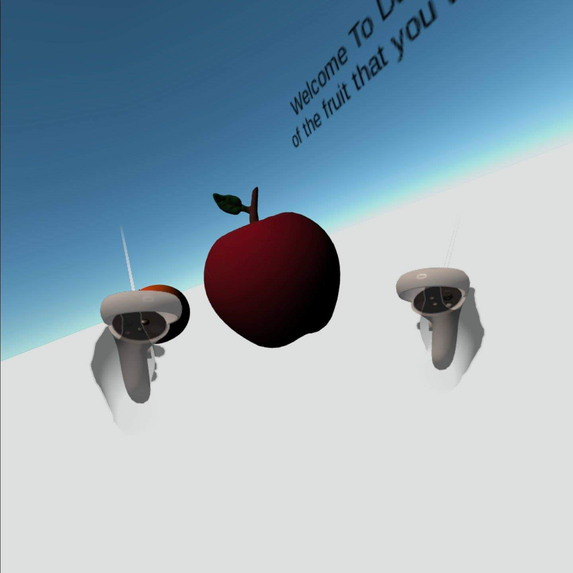 Food Stamp Simulation – screenshot 2