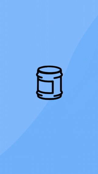 Food Bank Locator UK Edition – screenshot 1