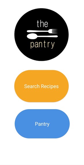 KuriusHacks: Christmas Edition F2020 : : [ Food@Home ] – screenshot 3