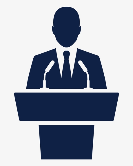 Parli-Trainer-GUI – screenshot 1
