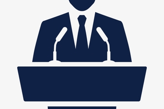 Parli-Trainer-GUI