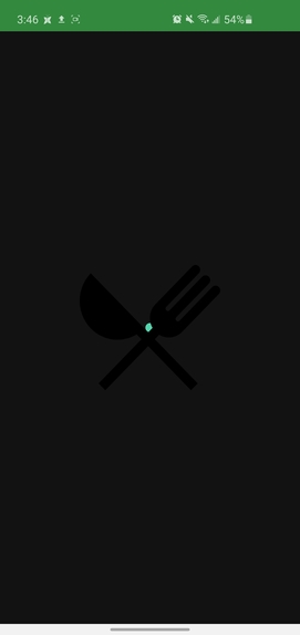Ottawa Food Help – screenshot 1