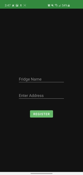 Ottawa Food Help – screenshot 2