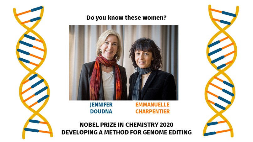 Cas9 Einstein – screenshot 8