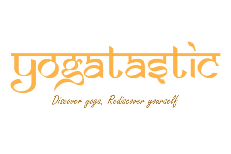Yogatastic - Discover Yoga. Rediscover Yourself – screenshot 4