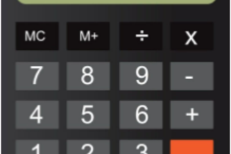 CSE143XGradeCalculator