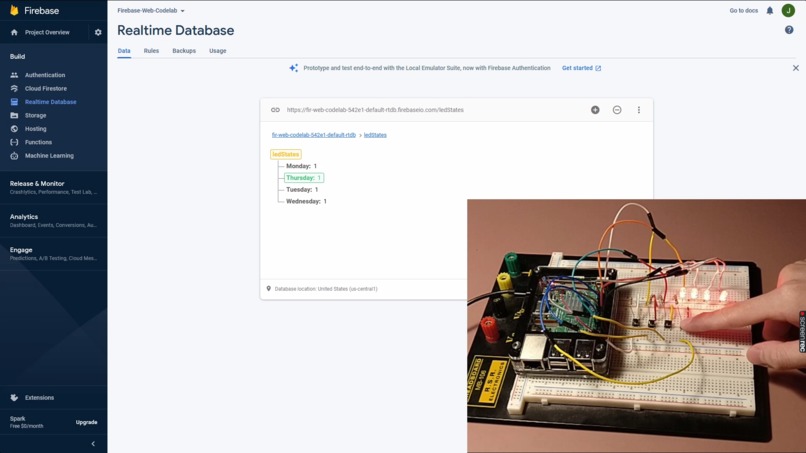 NYNG(New Year New Grind) – screenshot 5