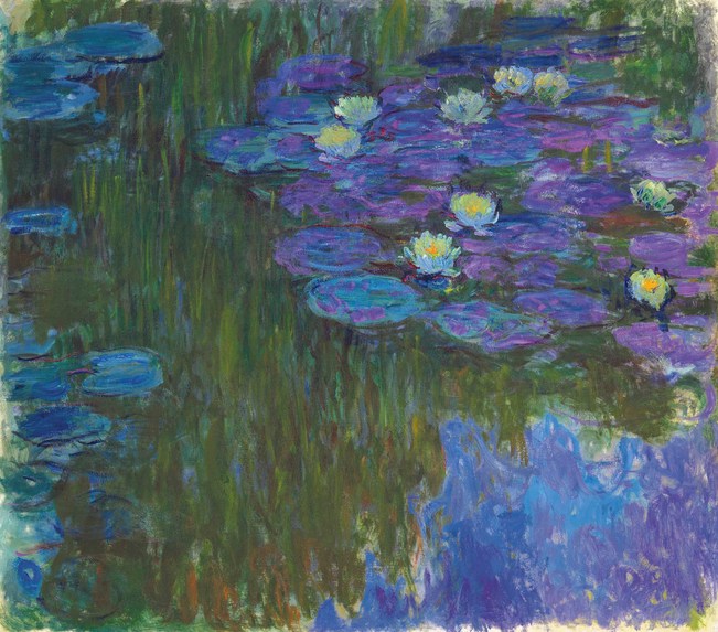 AAST- Andrew's Art Style Transfer – screenshot 1
