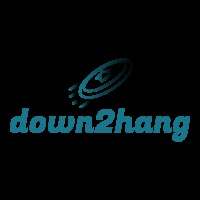 Down2Hang – screenshot 2