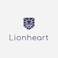 Project Lionheart – screenshot 1