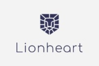 Project Lionheart