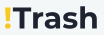!Trash – screenshot 1