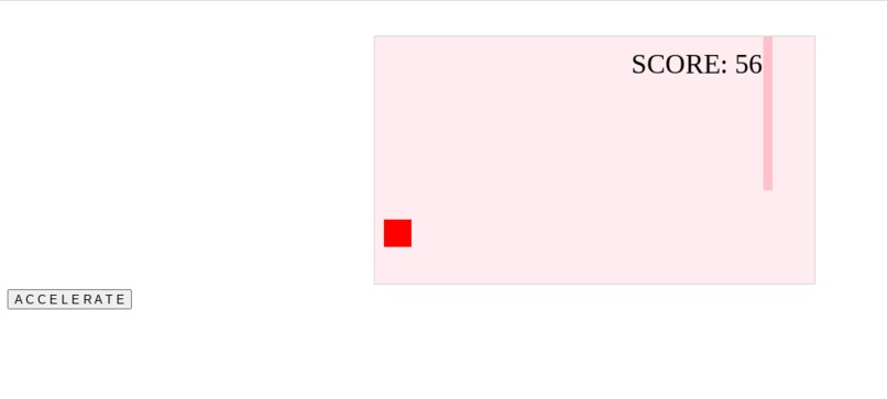 New Year, Better Me! – screenshot 2