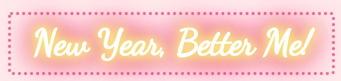 New Year, Better Me! – screenshot 5