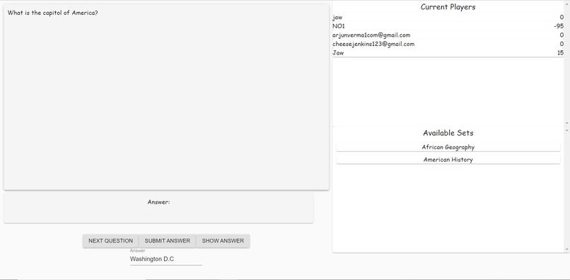 PotatoBowl – screenshot 3
