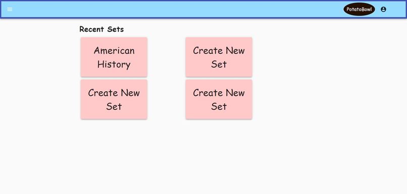 PotatoBowl – screenshot 4