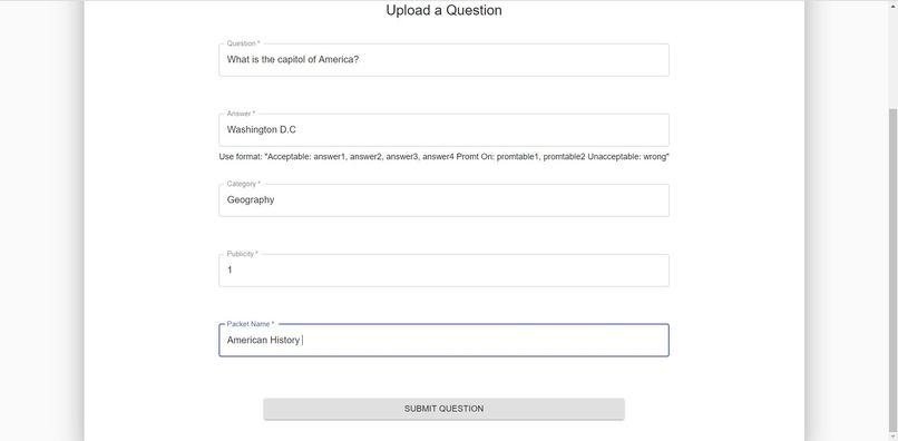 PotatoBowl – screenshot 6