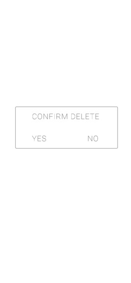 NewME – screenshot 3