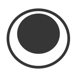 NewME – screenshot 7