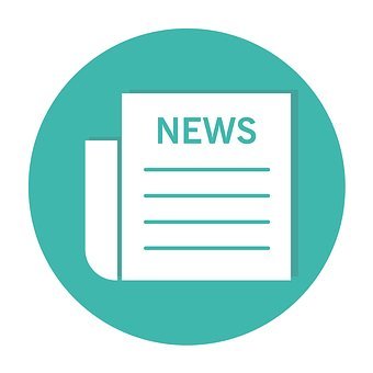 Newzio – screenshot 1