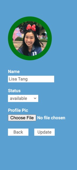 Dott – screenshot 4