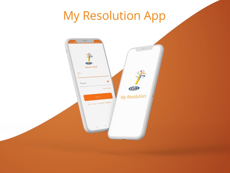 my-resolution-is-precio.us – screenshot 1