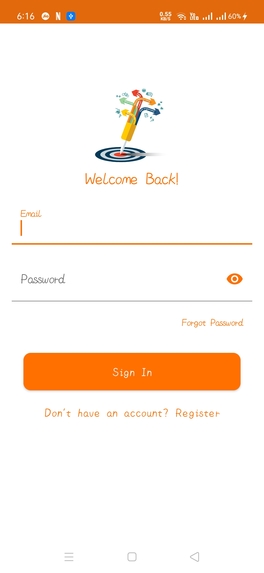 my-resolution-is-precio.us – screenshot 2