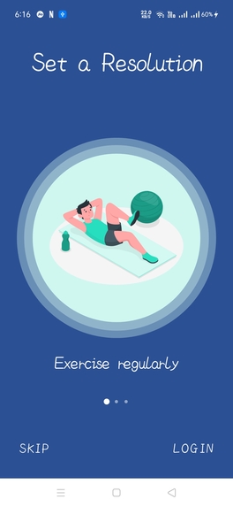 my-resolution-is-precio.us – screenshot 3