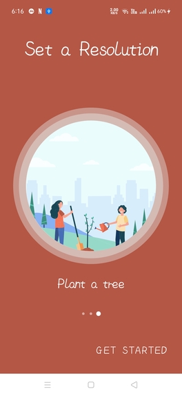 my-resolution-is-precio.us – screenshot 5