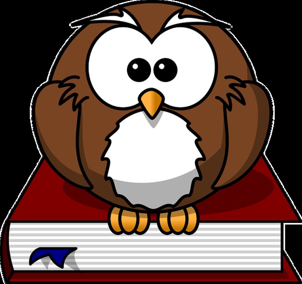Find My School – screenshot 1