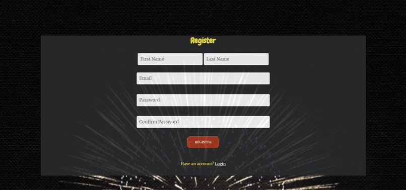 Rise  – screenshot 3