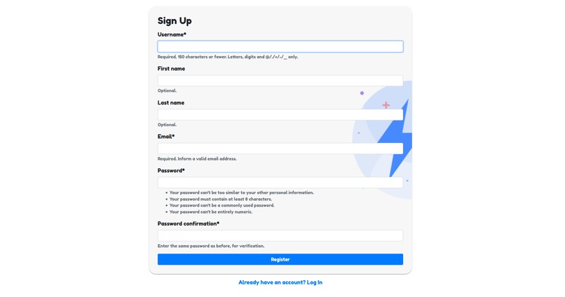 Nuevo Resuelto – screenshot 3