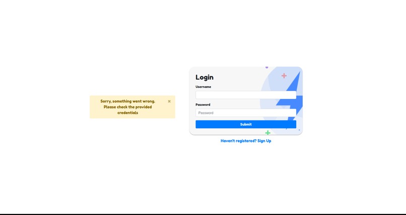 Nuevo Resuelto – screenshot 4