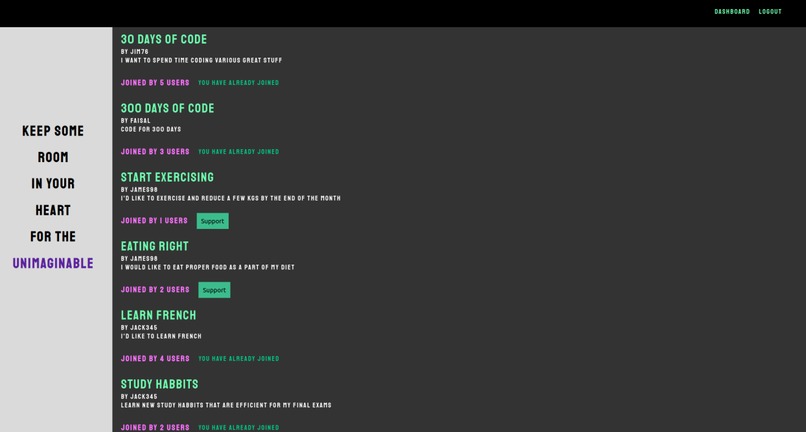 Nuevo Resuelto – screenshot 5