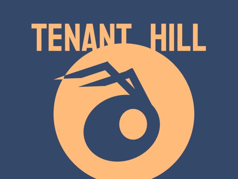 Tenant Hill – screenshot 1