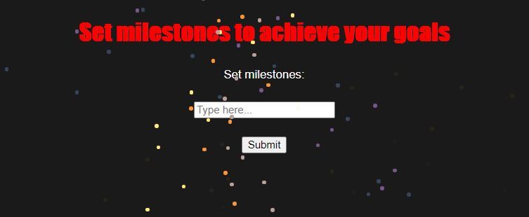 Rise  – screenshot 5