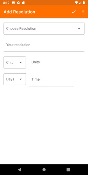 my-resolution-is-precio.us – screenshot 6