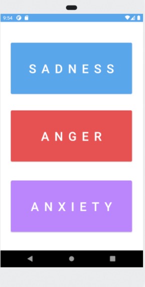 Breathe – screenshot 4