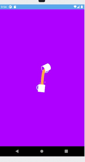 Breathe – screenshot 5