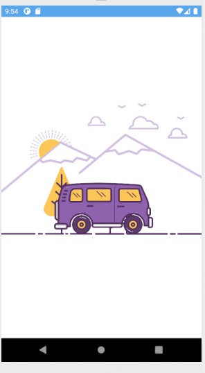 Breathe – screenshot 6