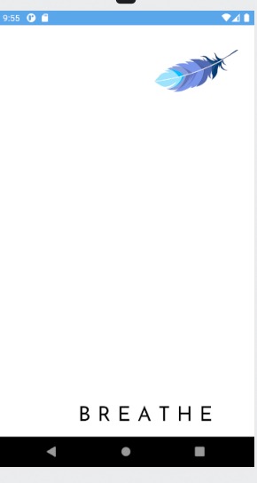 Breathe – screenshot 7