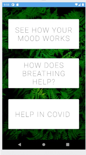 Breathe – screenshot 8