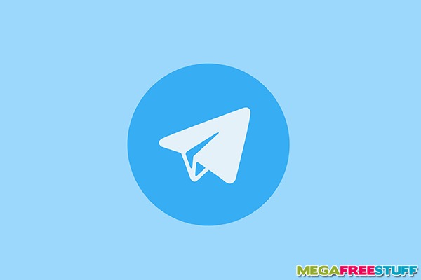 Mega Free Stuff – screenshot 1