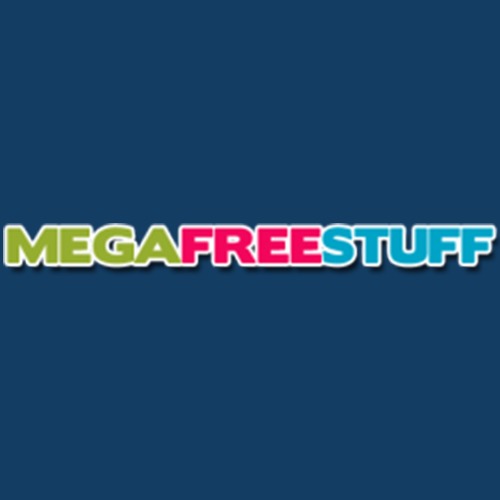Mega Free Stuff – screenshot 2