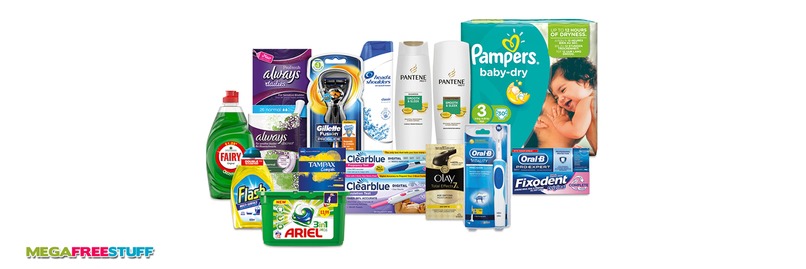 Mega Free Stuff – screenshot 3