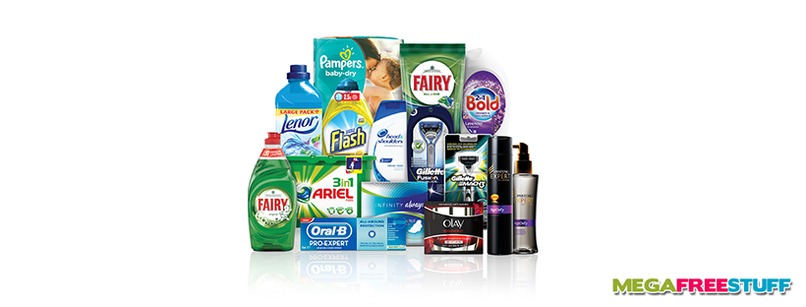 Mega Free Stuff – screenshot 4